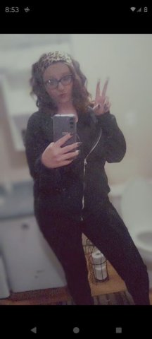 Charleston Female Escort — Fetish Friendly Blowjob Goddess - 1