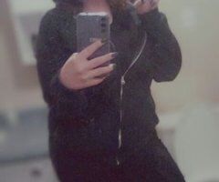 Charleston escorts - Charleston Female Escort — Fetish Friendly Blowjob Goddess
