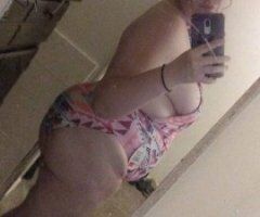 Charleston Female Escort — Fetish Friendly Blowjob Goddess - Image 3