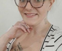 Charleston Female Escort — Fetish Friendly Blowjob Goddess - Image 7