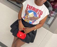 Southern Maryland/DC Female Escort — Incalls, Outcalls & Car Fun - Image 3