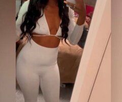 Southern Maryland/DC Female Escort — Incalls, Outcalls & Car Fun - Image 4