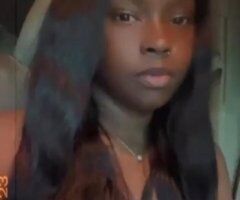 Southern Maryland/DC Female Escort — Incalls, Outcalls & Car Fun - Image 5