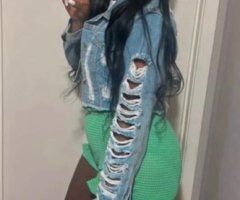 Southern Maryland/DC Female Escort — Incalls, Outcalls & Car Fun - Image 6