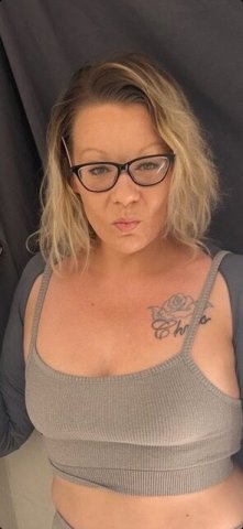 St. Louis Blonde Incall & Outcall Escort - 1