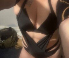 St. Louis Blonde Incall & Outcall Escort - Image 2