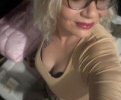 St. Louis Blonde Incall & Outcall Escort - Image 4