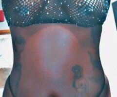 Biloxi Female Escort (Incall Only) — Mature Gentlemen, 30+ - Image 4