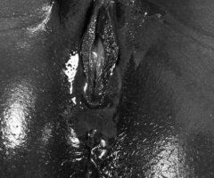 Tacoma escorts - Xena (zeena) — Tacoma Upscale Incall Escort (Wet Pussy & Candy Taste)