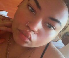 Mesquite Dallas BBW Incall & Outcall Body Massage — Creamer/Squirter - Image 7