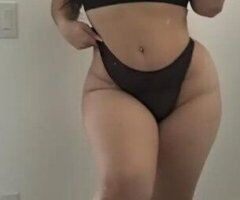 Fort Worth escorts - Mexicana Promoción de Domingo - 29