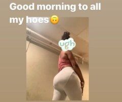 Philadelphia escorts - Philadelphia BBJ & Intimacy Services (No Anal)
