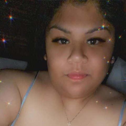 Indianapolis BBW Escort — Wet Grip P ounded Smack - 1