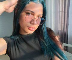 Akron/Canton escorts - Akron/Canton In-Call Only Female Escort — No Out Calls