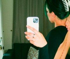 Akron/Canton In-Call Only Female Escort — No Out Calls - Image 2
