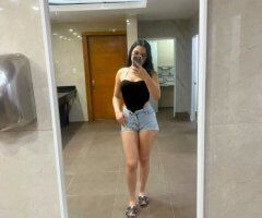 Akron/Canton In-Call Only Female Escort — No Out Calls - Image 3