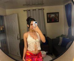 Akron/Canton In-Call Only Female Escort — No Out Calls - Image 5