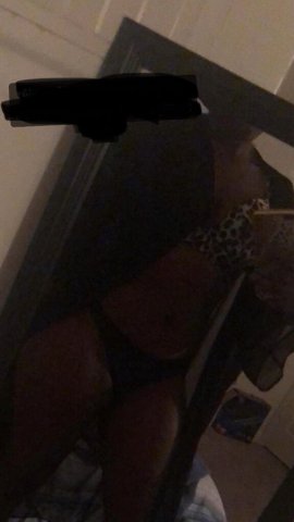 Chesapeake Female Escort — Weekly Incall Specials (QVs, HHs, HRs) - 1