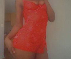 Chesapeake Female Escort — Weekly Incall Specials (QVs, HHs, HRs) - Image 6