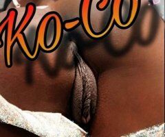 Tampa Female Escort — quick 5-minute session - Image 11