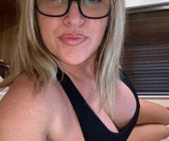 Lake Charles Horny Lady Female Escort — Incall/Outcall, Car Fun - Image 5