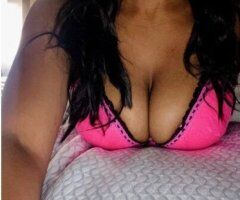 Manhattan Female Escort — outcall, in call, and car fun (up to 50 miles) - Image 2