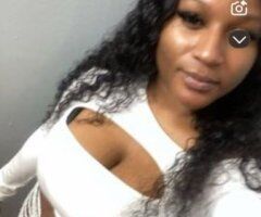 Bloomington IL Female Escort — Incall & Outcall Sessions - Image 4