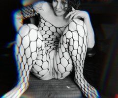 Buffalo Monday Night Escape (Incall Edition) — Text MOANDAY MADNESS for first 2 bookings - Image 8
