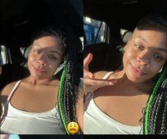 Dallas TX Curvy Female Escort — Throat Goat, Incalls & Outcalls - Image 2