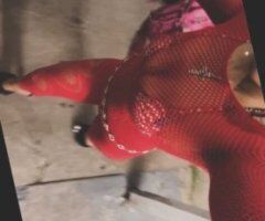 Dallas TX Curvy Female Escort — Throat Goat, Incalls & Outcalls - Image 3