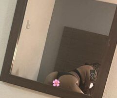 Dallas TX Curvy Female Escort — Throat Goat, Incalls & Outcalls - Image 4
