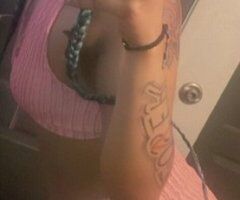 Dallas TX Curvy Female Escort — Throat Goat, Incalls & Outcalls - Image 5