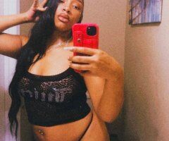 Charlotte escorts - Petite Fetish-Friendly FaceTime Verification in Charlotte (Outcalls + Car Fun) — 24/7