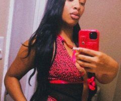Petite Fetish-Friendly FaceTime Verification in Charlotte (Outcalls + Car Fun) — 24/7 - Image 5