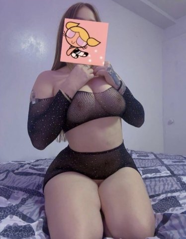 Latina Escorts — 24 in Harrisburg, Pennsylvania - 1