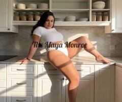 Greensboro Private Female Escort — Discreet Companionship by Video Verification - Image 3