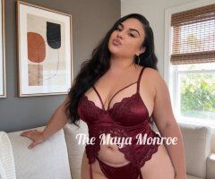 Greensboro Private Female Escort — Discreet Companionship by Video Verification - Image 6