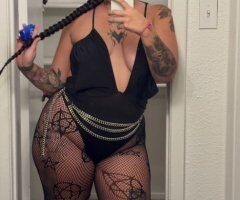 Fort Worth Texas Female Escort — Private incall & outcalls (deposit for outcall) - Image 4