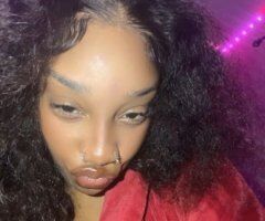 Fresno CA Female Escort — In-call, out-call, and fetish-friendly sessions - Image 3