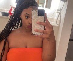 Fresno CA Female Escort — In-call, out-call, and fetish-friendly sessions - Image 5
