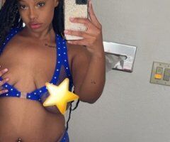 Fresno CA Female Escort — In-call, out-call, and fetish-friendly sessions - Image 6