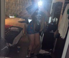 Incall Louisville Female Escort (Hotel in Hurstbourne Area) - Image 3