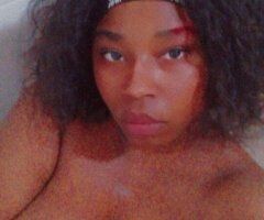Queens NY In-Call & Out-Call Female Escort (Text-Only) — Full Details - Image 3