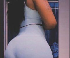 Detroit Overnight Female Escort — Dinner Dates, After Midnight - Image 2