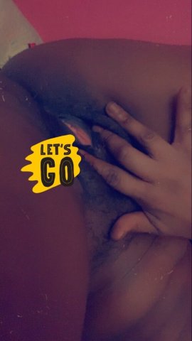 South Bend IN Wet Pussy Play — Tight Grip Fetish Session (24/7) - 1