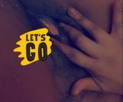 South Bend escorts - South Bend IN Wet Pussy Play — Tight Grip Fetish Session (24/7)