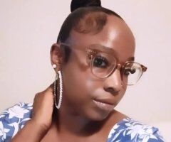 North Bay CA Ms Chocolate Love (34) — 5'3 Fun Size Escort - Image 2