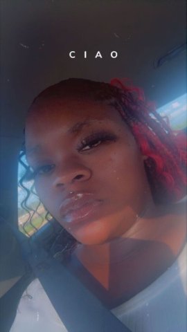 St. Louis Outcalls — Female Escort for HH & HR Sessions - 1