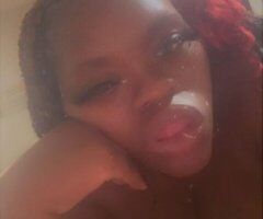 St. Louis Outcalls — Female Escort for HH & HR Sessions - Image 3