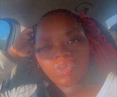St. Louis Outcalls — Female Escort for HH & HR Sessions - Image 8